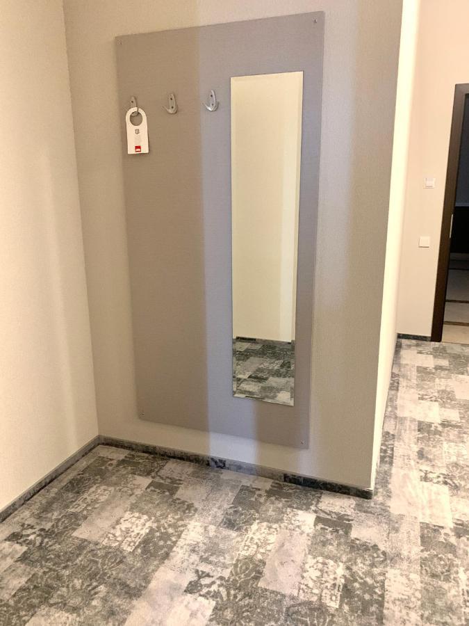 Albert Hotel Плоєшті Екстер'єр фото