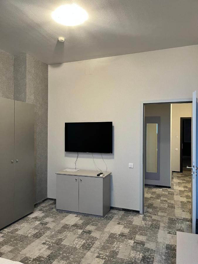 Albert Hotel Плоєшті Екстер'єр фото