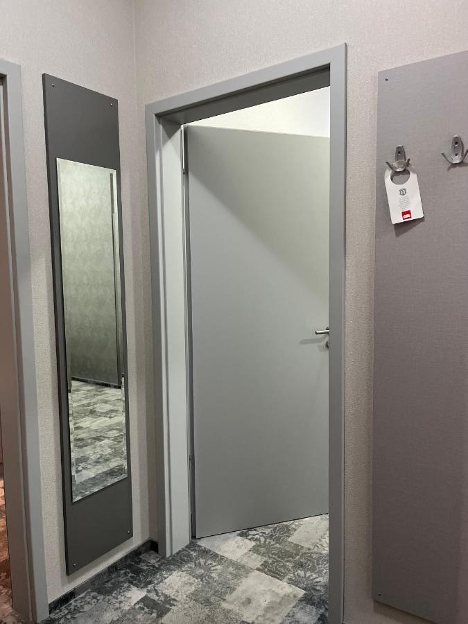 Albert Hotel Плоєшті Екстер'єр фото